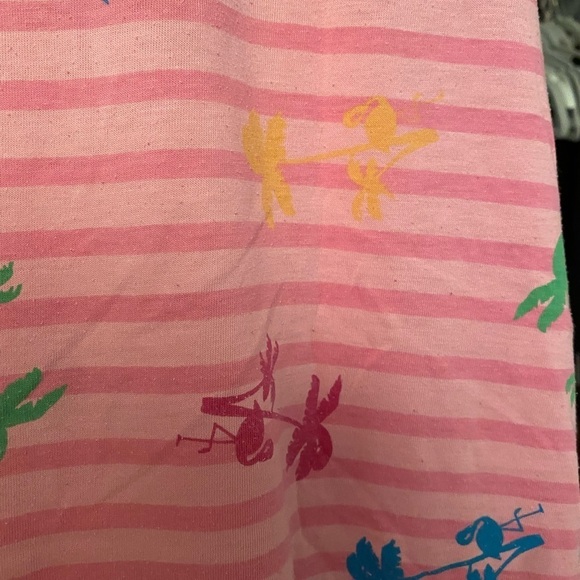 SECRET Pleasures Nightgown - Picture 10 of 12